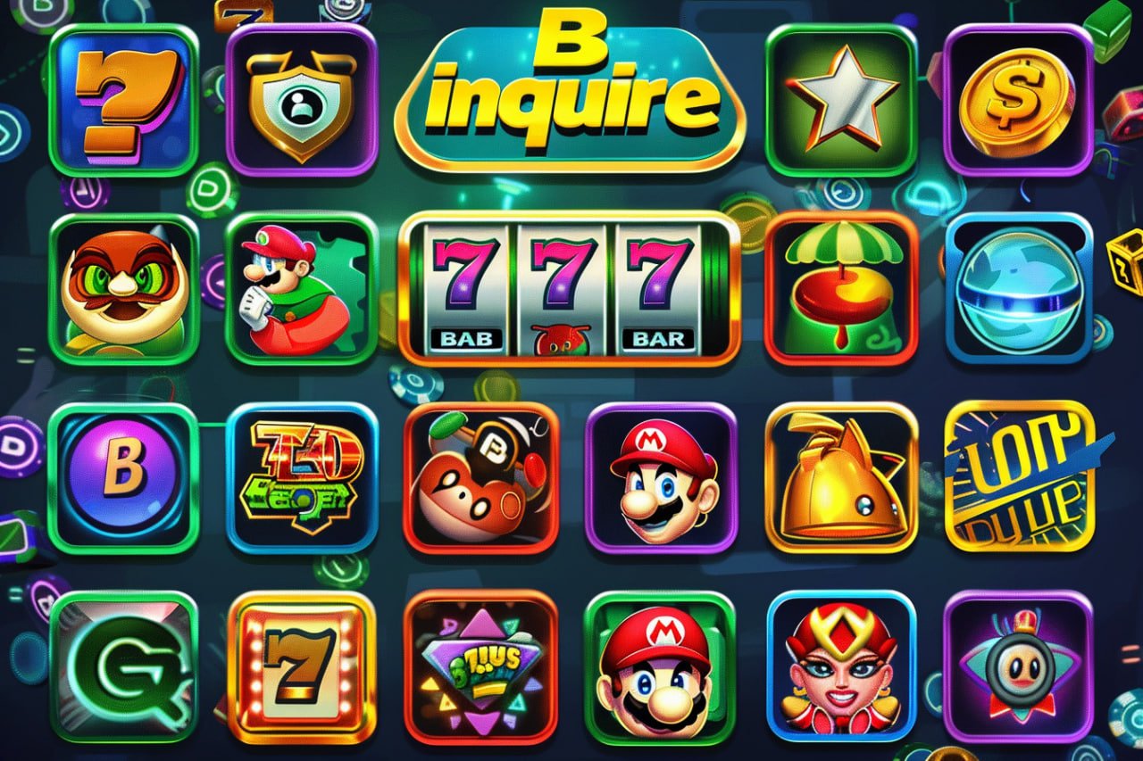 jin888