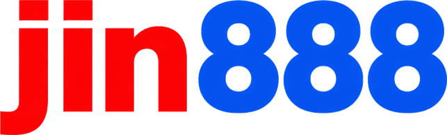 jin888